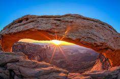 This new model was not marketed or sold to me, but i saw it and became very interested in it. 110 Amerika Landschaft Ideen Landschaft Bilder Naturbilder
