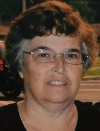 Elizabeth Ann Brower Obituary