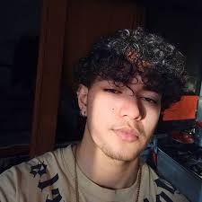 Eliomar Antonio Chirinos Ramirez (@eliot_cryx) • Threads, Say more