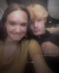 i love their relationship sm 🥹 #abbiestaples #abbiestaplesedit #noahleo  #noahleoedit #fypシ #fyp #like #follow #share #vsp1edit