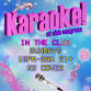 Karaoke in the Club! event in Tucson, AZ