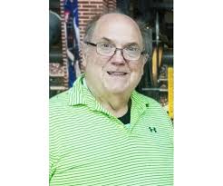 PETER ODOM Obituary (2024)