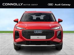 Image result for Catalunya Red 2021 Audi