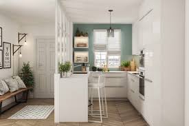 Les Cuisines Ixina