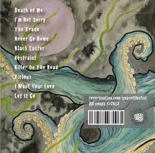 Death of me is only available for rent or buy starting at $5.99. Death Of Me Year Of The Fist