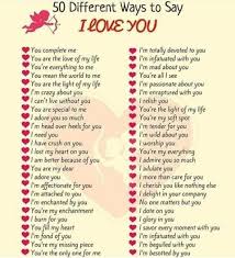 Pin By 여영민 On English Grammar Learn English Words Beautiful Words In English English Phrases