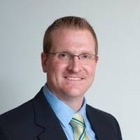 Ryan Horvath Email & Phone Number