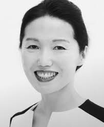 Refuse — Uncommon Voices Collective