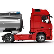Mercedes Benz Actros 3d Max Mercedes Benz Actros 2011 By Jekich1 Mercedes Benz Mercedes Benz Trucks Benz