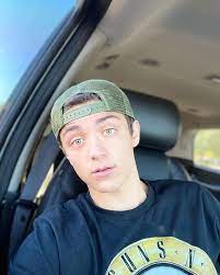 American Actor Asher Angel Contact Details Address Phone Number Actors American Actors Asher