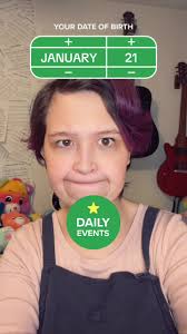 Joanna Gaines Blonde Brownies