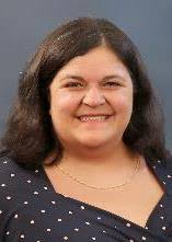 Building Bridges to Success: A Thriving Program