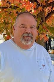 Sheryl Sell's Instagram, Twitter & Facebook