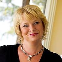 Dad Bod Wingman (Dad Bod: Men Built for Comfort #11) by Karla Doyle