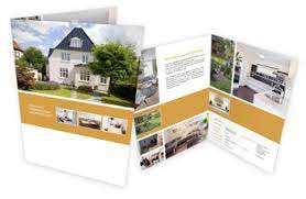 Grundsätzlich sollte ein exposé die wichtigsten infos über die immobilien enthalten. Immobilien Expose Erstellen In Top Qualitat