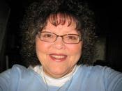 Search Gloria Holcomb Obituaries and Funeral Services