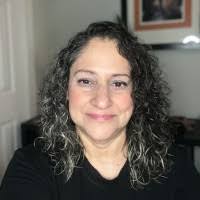 100+ "Mayda -zayas-bazan" profiles