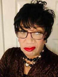 Hi! I'm new to this group. I recently joined because "there's no point in  being grownup, if you can't be childish sometimes"