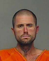 Calvin Thames's Instagram, Twitter & Facebook