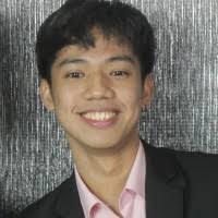 200+ "Harrel" profiles