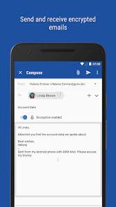 Using gmx cloud in your browser; Gmx Mail Cloud Apk V6 11 6 Rgevolved Com