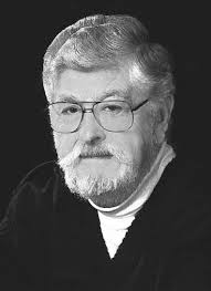 Thomas Robert Paulson