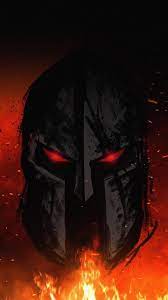 Reddit Iwallpaper A Wallpaper I Made From A Photo I Took At The Met Museum In 2021 Iphone Wallpaper Sparta Wallpaper Dark Phone Wallpapers