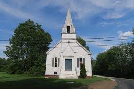 We did not find results for: Sunderland Vermont Wikipedia