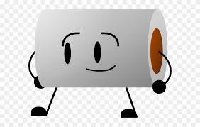 Check spelling or type a new query. Toilet Paper Roll Toilet Paper Clipart 754584 Pinclipart