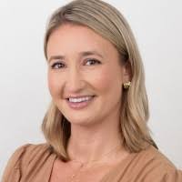 50+ "Jessie Jessica" profiles