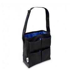 brand new never used in original packaging sealed box dyson genuine components tool bag for all vacuum cleaner parts part bags tool bag clean dyson vacuum