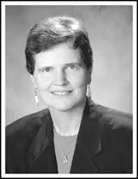 Achieving New Mental Health Treatment Goals for Veterans, Servicemembers  and their Families