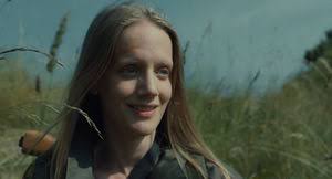 Kottan ermittelt (Folge 7): Die Beförderung