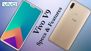 The cheapest price of vivo v9 in malaysia is myr899 from shopee. Vivo V9 2018 Full Phone Specifications Review Price Release Date Specs Features Youtube