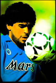 Diego armando maradona is a former legendary argentine footballer. Diego Maradona Iphone Wallpaper Diego Maradona Iphone Wallpaper Wallpaper