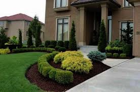 Pin On Modern Garden Landscaping