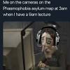 Paranormal activity is on the rise and it's up to you and your team to use all the ghost hunting equipment at your disposal in order to gather. 1