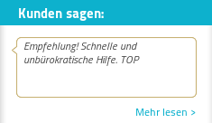 We did not find results for: Forderung Von Parkcollect Fur Besitzstorung Parkplatz Nicht Bezahlen Unternehmensrecht Wirtschaftsrecht Elixir Rechtsanwalte Frankfurt Am Main