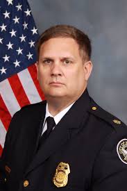 APD PROUD: Congratulations to Atlanta Police Deputy Chief Scott Kreher for  his retirement from the Atlanta Police Department and his appointment to  MARTA's new Chief of Police and Emergency Management. Chief Kreher