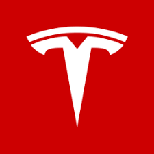 ©2021 belair insurance company inc. Vancouver Bc Canada Owners What Is The Insurance Process With Delivery Teslamotors