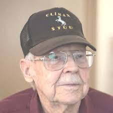 Leslie Crider's Instagram, Twitter & Facebook