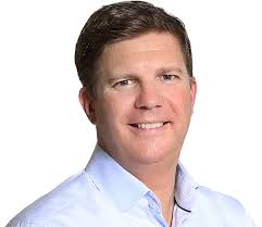 Augenlaser Klinik Schwarzwald