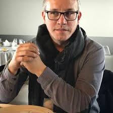 Jose Luis Soro Cutillas (joseluissorocut)