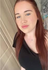 Millard High School Prom 2025