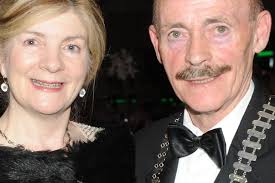 Chamber Awards night is one of biggest of 2017