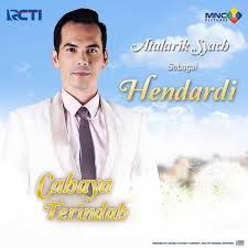 Profil dan biodata alwi assegaf. Daftar Pemain Sinetron Cahaya Terindah Rcti Terlengkap Blog Unik