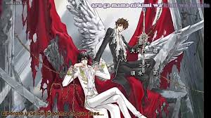 Code Geass R2 Ending 2 Youtube The series was directed by gorō taniguchi who has also worked with ichirō ōkouchi on the script. code geass r2 ending 2 youtube