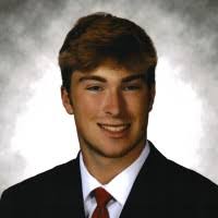 600+ "Bibler" profiles