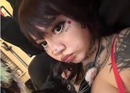 Dealing with infidelity and finding help