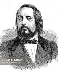 Carl Wilhelm's Instagram, Twitter & Facebook